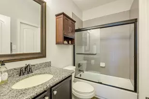 308 Duffy Ln, Austin, TX 78738 - Photo 22