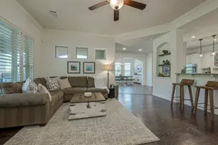 308 Duffy Ln, Austin, TX 78738 - Photo 6
