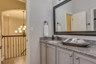 308 Duffy Ln, Austin, TX 78738 - Photo 24