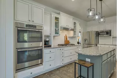 308 Duffy Lane, Austin, TX 78738 - Photo 10