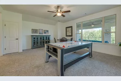308 Duffy Lane, Austin, TX 78738 - Photo 18
