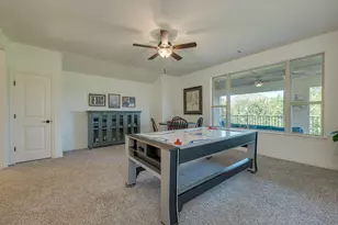 308 Duffy Ln, Austin, TX 78738 - Photo 18