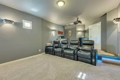 308 Duffy Lane, Austin, TX 78738 - Photo 20