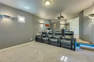 308 Duffy Ln, Austin, TX 78738 - Photo 20