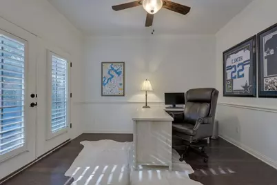 308 Duffy Lane, Austin, TX 78738 - Photo 12
