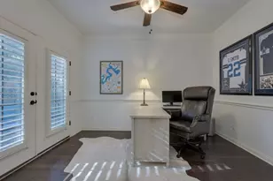 308 Duffy Ln, Austin, TX 78738 - Photo 12