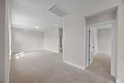 1004 Sue Ann Rose Drive, Austin, TX 78717 - Photo 26