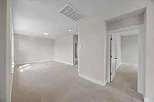 1004 Sue Ann Rose Dr, Austin, TX 78717 - Photo 26