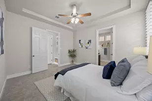 1004 Sue Ann Rose Dr, Austin, TX 78717 - Photo 18