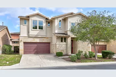 1004 Sue Ann Rose Drive, Austin, TX 78717 - Photo 4