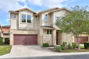1004 Sue Ann Rose Dr, Austin, TX 78717 - Photo 4