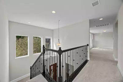 1004 Sue Ann Rose Drive, Austin, TX 78717 - Photo 24