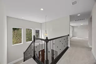 1004 Sue Ann Rose Dr, Austin, TX 78717 - Photo 24