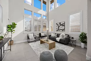 1004 Sue Ann Rose Dr, Austin, TX 78717 - Photo 10