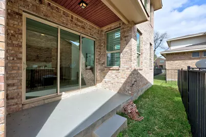 1004 Sue Ann Rose Drive, Austin, TX 78717 - Photo 34