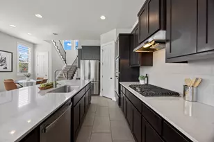 1004 Sue Ann Rose Dr, Austin, TX 78717 - Photo 14