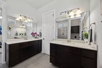 1004 Sue Ann Rose Drive, Austin, TX 78717 - Photo 20