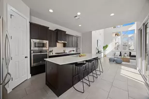 1004 Sue Ann Rose Dr, Austin, TX 78717 - Photo 8