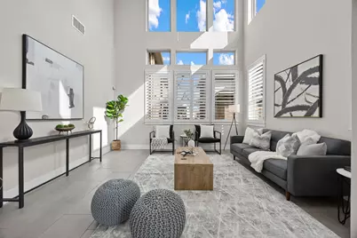 1004 Sue Ann Rose Drive, Austin, TX 78717 - Photo 10