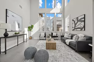 1004 Sue Ann Rose Dr, Austin, TX 78717 - Photo 10