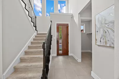 1004 Sue Ann Rose Drive, Austin, TX 78717 - Photo 6