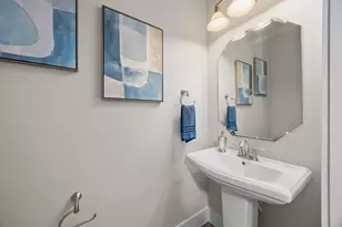 1004 Sue Ann Rose Dr, Austin, TX 78717 - Photo 6