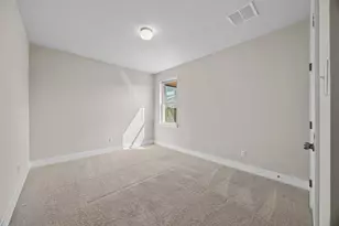 1004 Sue Ann Rose Dr, Austin, TX 78717 - Photo 30