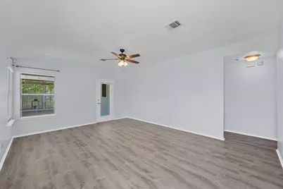 17505 Bishopsgate Drive, Pflugerville, TX 78660 - Photo 4