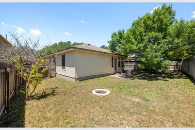 17505 Bishopsgate Drive, Pflugerville, TX 78660 - Photo 20