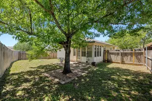 17505 Bishopsgate Dr, Pflugerville, TX 78660 - Photo 22