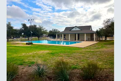 17505 Bishopsgate Drive, Pflugerville, TX 78660 - Photo 24