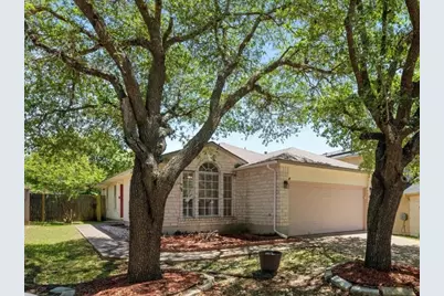 17505 Bishopsgate Drive, Pflugerville, TX 78660 - Photo 1