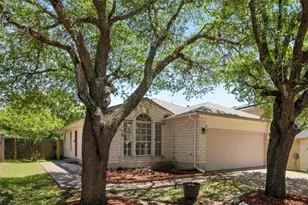 17505 Bishopsgate Dr, Pflugerville, TX 78660 - Photo 1