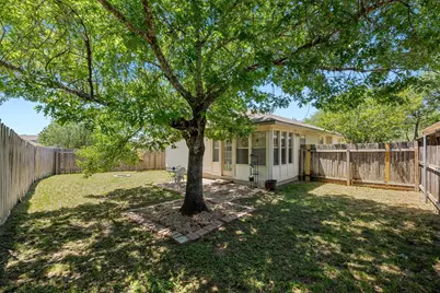 17505 Bishopsgate Drive, Pflugerville, TX 78660 - Photo 22