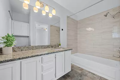 17505 Bishopsgate Drive, Pflugerville, TX 78660 - Photo 14