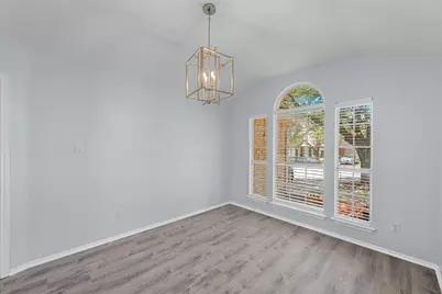 17505 Bishopsgate Drive, Pflugerville, TX 78660 - Photo 8