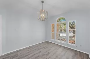 17505 Bishopsgate Dr, Pflugerville, TX 78660 - Photo 8