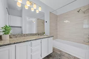 17505 Bishopsgate Dr, Pflugerville, TX 78660 - Photo 14