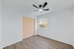17505 Bishopsgate Dr, Pflugerville, TX 78660 - Photo 16