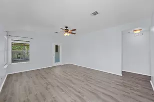 17505 Bishopsgate Dr, Pflugerville, TX 78660 - Photo 4
