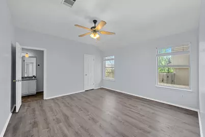 17505 Bishopsgate Drive, Pflugerville, TX 78660 - Photo 10