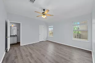 17505 Bishopsgate Dr, Pflugerville, TX 78660 - Photo 10