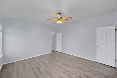 17505 Bishopsgate Drive, Pflugerville, TX 78660 - Photo 12