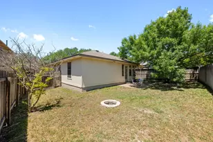 17505 Bishopsgate Dr, Pflugerville, TX 78660 - Photo 20