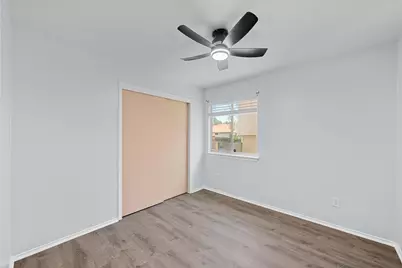 17505 Bishopsgate Drive, Pflugerville, TX 78660 - Photo 16