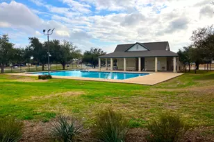 17505 Bishopsgate Dr, Pflugerville, TX 78660 - Photo 24