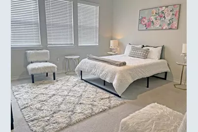 7516 Saginaw Drive, Austin, TX 78754 - Photo 14