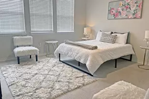 7516 Saginaw Dr, Austin, TX 78754 - Photo 14