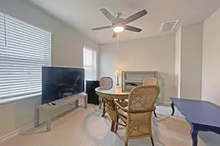 7516 Saginaw Dr, Austin, TX 78754 - Photo 18