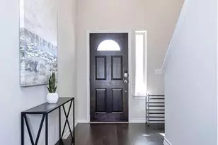 7516 Saginaw Dr, Austin, TX 78754 - Photo 4
